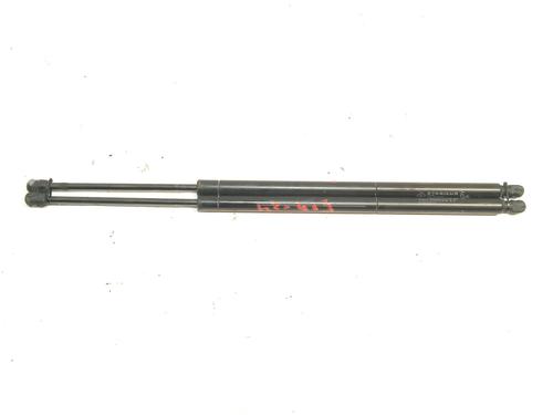 Gassdemper Bakluke CHRYSLER VOYAGER IV (RG, RS) 2.8 CRD (150 hp) 19878264