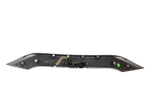 Switch NISSAN JUKE (F16_) DIG-T 117 | BP36997911I30 - Image 4