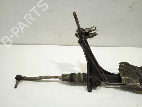 Steering rack CITROËN JUMPER II Van 2.0 BlueHDi 110 | BP16703599M22 - Image 2