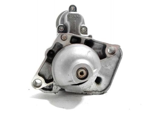 Starter RENAULT KADJAR (HA_, HL_) 1.5 dCi 110 (HLA3) | BP24844463M8 - Image 3