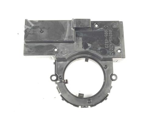 Used Electronic sensor Electronic sensor 16930445 16930445
