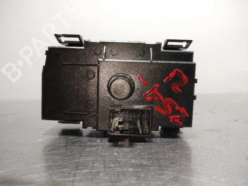 Headlight switch BMW 1 (E87) 116 d | BP9980009I24 - Image 2