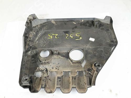 Upper protection SEAT LEON Sportstourer (KL8, KLD) 1.5 eTSI | BP29157559M93 - Image 2