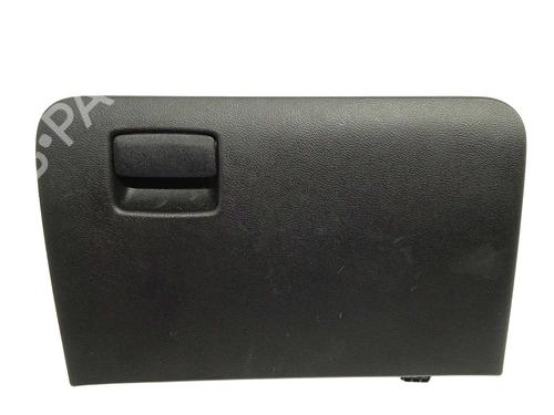 Used Glove box Glove box SUZUKI VITARA (LY) 1.4 Hybrid (Mild Hybrid) (APK414) (129 hp) 21803991 21803991