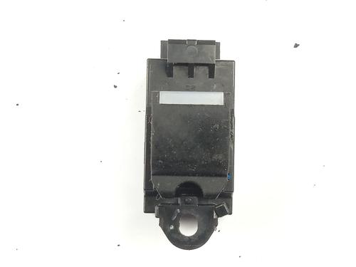 Right rear window switch LAND ROVER RANGE ROVER SPORT II (L494) 3.0 TDV6 4x4 (258 hp) 17177852