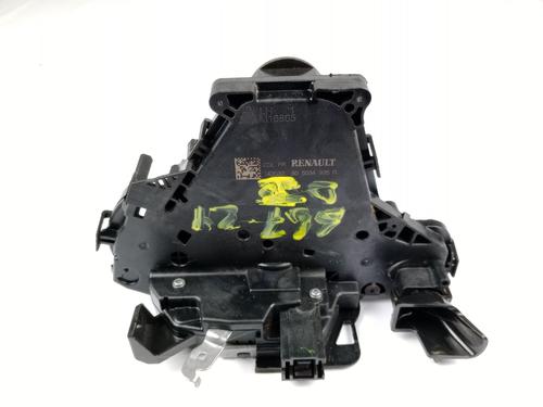 Used Front left lock RENAULT CAPTUR II (HF_) LPG (HFMT) (101 hp) 22986599