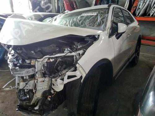 Switch MITSUBISHI ECLIPSE CROSS (GK_, GL_) | BP14355203I30 - Image 5