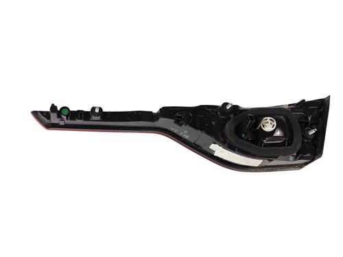 Left tailgate light RENAULT TALISMAN (LP_) 1.5 dCi 110 (LPA3) | BP36278541C79 - Image 2