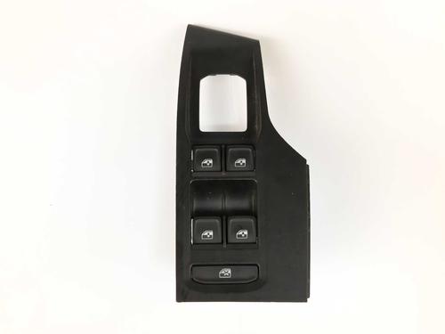 Used Left front window switch Left front window switch 37437313 37437313