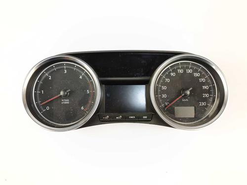 instrument-cluster-peugeot-508-i-8d_-2010-2011-2012-2013-2014-2015-2016-2017-2018-36074919 main image