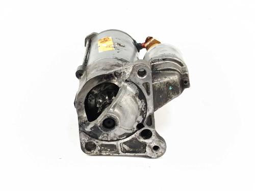 Starter SUZUKI GRAND VITARA II (JT, TE, TD) 1.9 DDiS All-wheel Drive (JT419, TD44, JB419WD, JB419XD,... | BP37873992M8 - Image 2