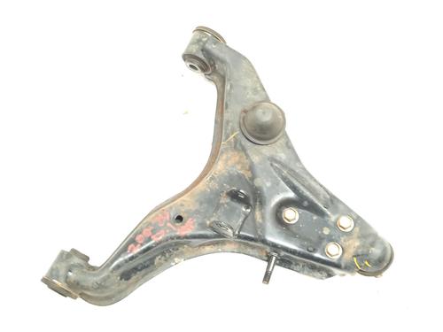 Left front suspension arm MITSUBISHI L200 / TRITON (KJ_, KK_, KL_) [2014-2024]  17687206