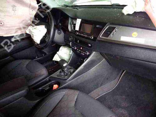 Subframe KIA NIRO I (DE)  | BP31940095M9  - Image 9