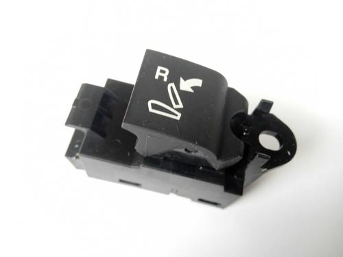 Used Switch Switch 14350504 14350504