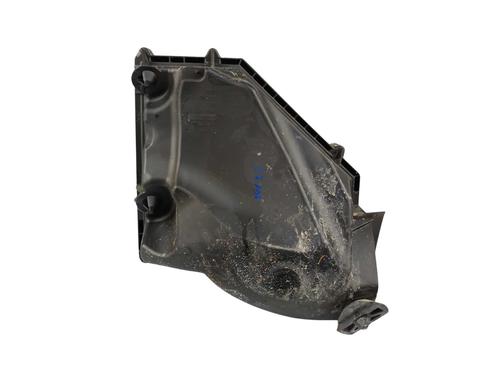 Air filter box BMW 3 (G20, G80, G28) M3 Competition | BP33288588M87 - Image 4