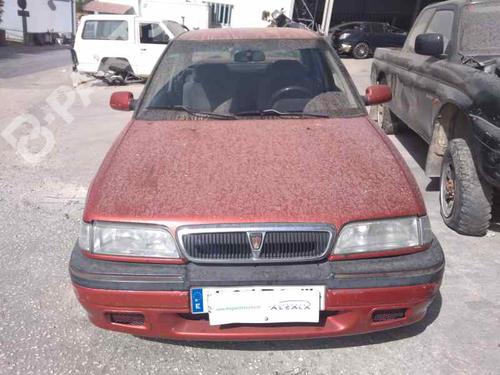 Used Parts ROVER 400 II (XW)    1147442