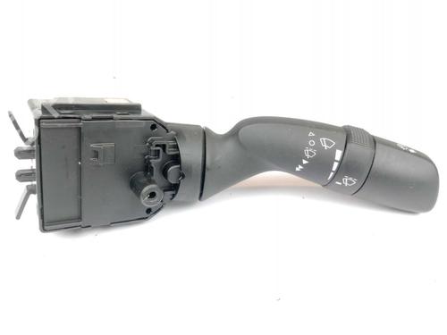 Used Steering column stalk Steering column stalk TOYOTA COROLLA Saloon (_E21_) 1.8 VVTi Hybrid (ZWE211, MZEA12) (98 hp) 18407946 18407946
