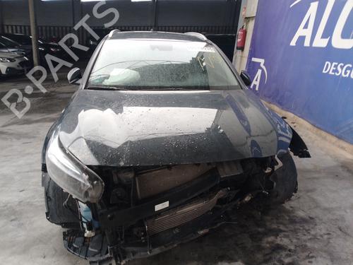 Pala sol direita KIA XCEED (CD) 1.0 T-GDI | BP31680558I2 