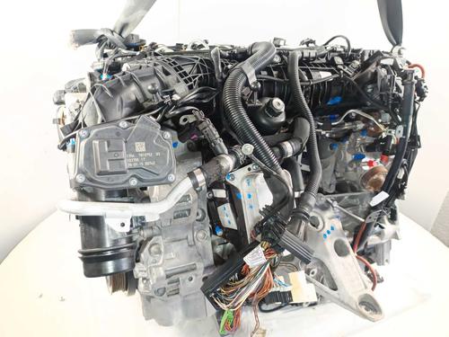 Engine BMW X4 (F26) xDrive 30 d | BP36092354M1 - Image 22
