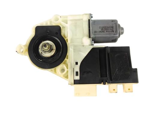 Used Left front window motor Left front window motor 39237531 39237531