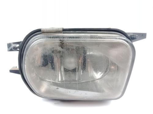 Used Left front fog light MERCEDES-BENZ CLK (C209) CLK 240 (209.361) (170 hp) 18526835