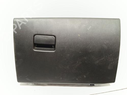 Used Glove box MITSUBISHI ASX (GA_W_) [2009-2025]  30687230