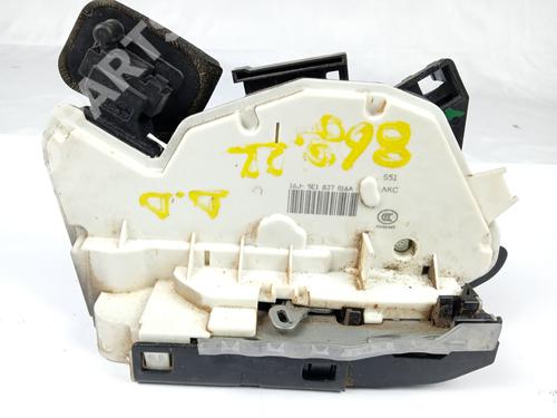 BP11197737C97 main image