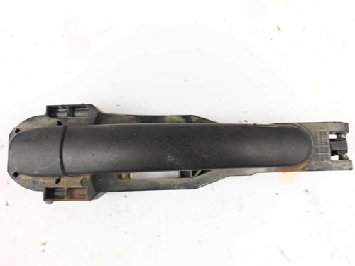 front-right-exterior-door-handle-seat-ibiza-iii-6l1-2002-2003-2004-2005-2006-2007-2008-2009-30641299 main image