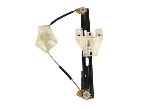 rear-left-window-mechanism-seat-leon-st-5f8-2012-2013-2014-2015-2016-2017-2018-2019-2020-34446260 main image