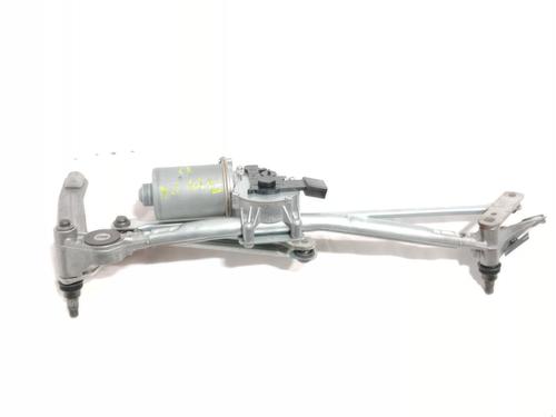 Front wiper motor BMW 3 (E90) 320 d | BP23392943M29 