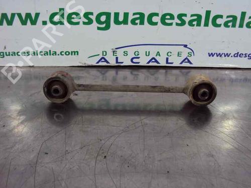 Used Left rear suspension arm KIA SORENTO I (JC) [2002-2011]  14352972