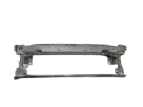 Tværbjælke Tværbjælke SEAT LEON (5F1) 2.0 TDI (150 hp) 36363282 36363282