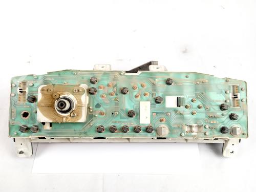 Instrument cluster NISSAN TERRANO II (R20) 2.7 TD 4WD | BP10083249C47 