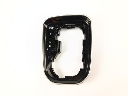 Gearknop Gearknop HYUNDAI i30 (PDE, PD, PDEN) 2.0 N (280 hp) 33873607 33873607