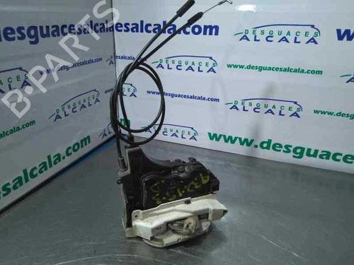 rear-right-lock-peugeot-4007-vu_-vv_-electrica-2-pines-2007-2008-2009-2010-2011-2012-2013-9992183 main image