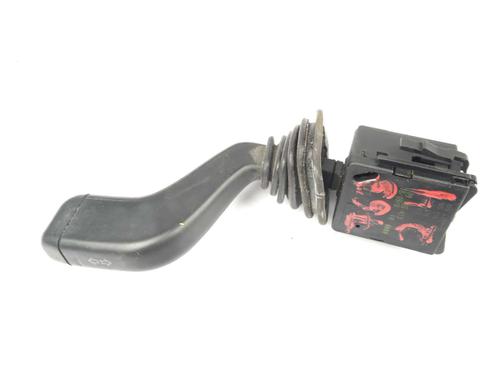 Used Steering column stalk Steering column stalk OPEL CORSA C (X01) 1.3 CDTI (F08, F68) (70 hp) 22221923 22221923