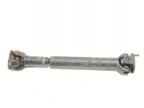 Other LAND ROVER 88/109 MK III Closed Off-Road Vehicle 2.3 D 4x4 BP29355585O1