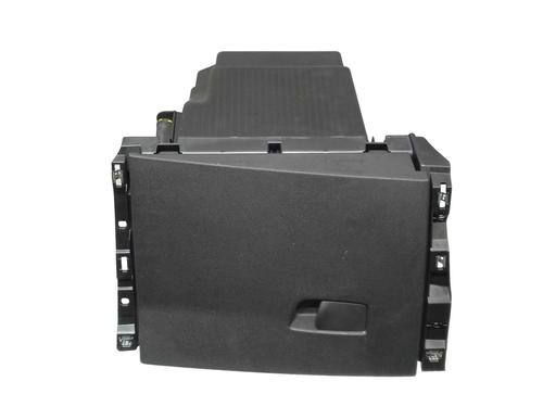 Used Glove box Glove box RENAULT CLIO V (B7_) 1.5 Blue dCi 85 (B7AG) (86 hp) 22986725 22986725