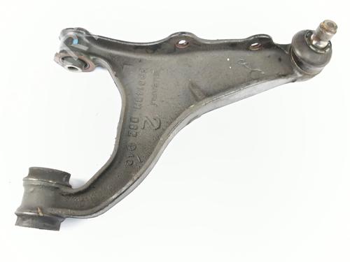 BP31832385M14 main image