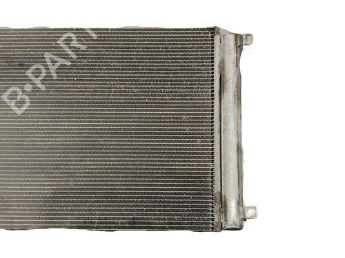 AC radiator RENAULT EXPRESS Box Body/MPV | BP37193004M32 - Image 2