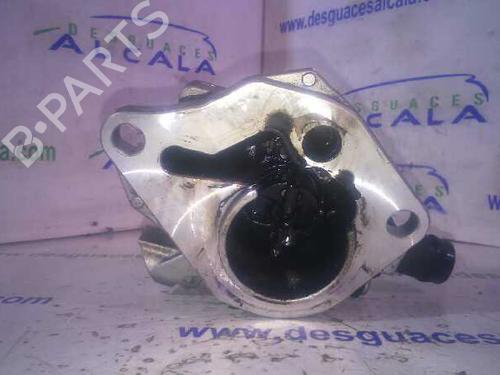 Vacuum pump RENAULT KANGOO (KC0/1_) | BP10196573M80 - Image 3