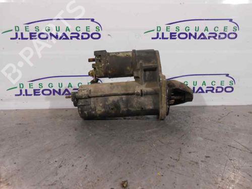 Starter BMW 3 (E36)  | BP13054749M8 