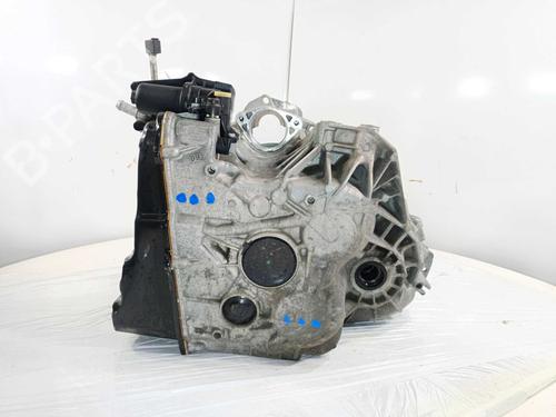 Gearbox MERCEDES-BENZ A-CLASS (W176) A 220 d (176.003) | BP36051247M3 - Image 5