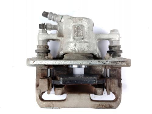 Left rear brake caliper MERCEDES-BENZ B-CLASS Sports Tourer (W245) B 180 CDI (245.207) | BP21006222M107