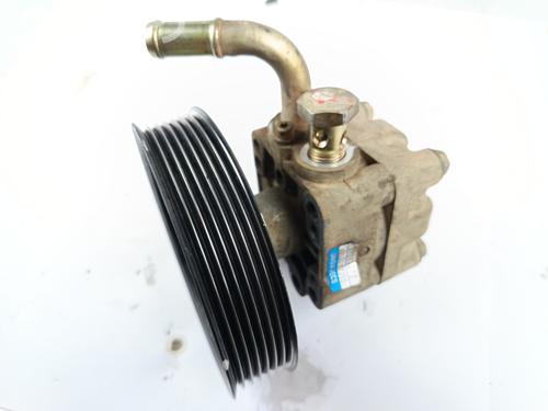 Styring servopumpe SUZUKI GRAND VITARA II (JT, TE, TD) 1.9 DDiS All-wheel Drive (JT419, TD44, JB419WD, JB419XD,... (129 hp) 27360971