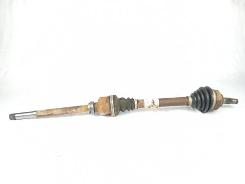 right-front-driveshaft-citroen-berlingo-multispace-b9-16-hdi-75-16v-9830856780-2008-10311569 main image