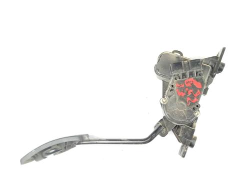 Used Pedal Pedal 17629798 17629798