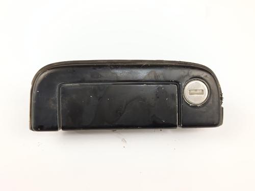 Trunk håndtak SEAT INCA (6K9) 1.9 D (64 hp) 31680503