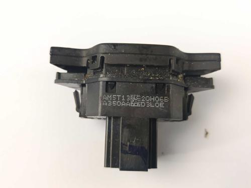 Warning switch FORD TRANSIT COURIER B460 Box Body/MPV 1.5 TDCi | BP31919895I22 - Image 3