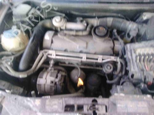 Switch SEAT CORDOBA (6L2) 1.9 TDI | BP33468514I30 - Image 11